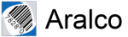 Aralco POS