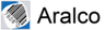 Aralco POS