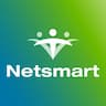 Netsmart myAvatar™