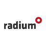 RadiumCRM