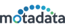 Motadata AIOps