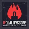 IPQualityScore (IPQS)