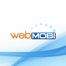 webMOBI All-in-one event management