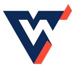 Value Weaver Consulting SRM Easy Help for SAP SRM