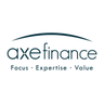 Axe Credit Portal