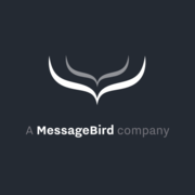 Hull CDP (discontinued)