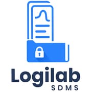 Logilab SDMS