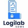 Logilab SDMS