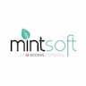 Mintsoft
