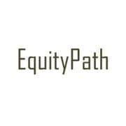 EquityPath