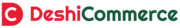 DeshiCommerce