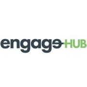 Engage Hub