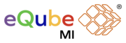 eQube®-MI