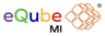 eQube®-MI