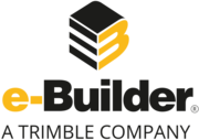 e-Builder