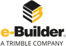 e-Builder