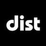 Dist