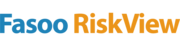 Fasoo RiskView