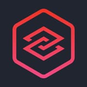 Honeywell Forge Performance⁺ for Buildings | Visitor and Contractor Management