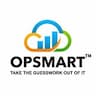 OpSmart ITSM / CMDB