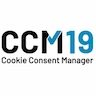 CCM19 – Cookie Consent Manager