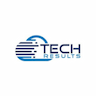 Tech Results Managed IT Services