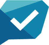 CELUM Creative Collaboration