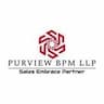 Purview BPM LLP