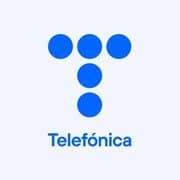 Telefónica Next Defense- MDR