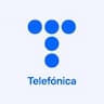 Telefónica Next Defense- MDR