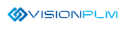VisionPLM