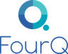 FourQ Systems Paymaster