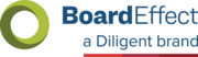 BoardEffect a Diligent Brand