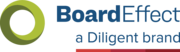 BoardEffect a Diligent Brand