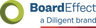 BoardEffect a Diligent Brand