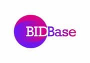 BIDBase