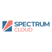 Spectrum Cloud