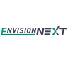 EnvisionNEXT