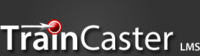 TrainCaster