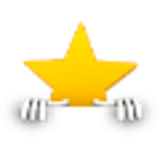 Acclaim Awards (aka AcclaimWorks)