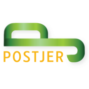 Postjer CMS