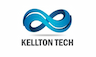 Kellton Tech Cloud Migration Services