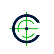 Corero SmartWall ONE