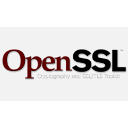 OpenSSL