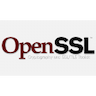 OpenSSL