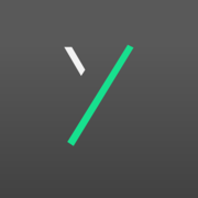 Cypress Mobile App Development Services