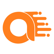 AcmaTel CCS - Call Center Solution