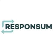 RESPONSUM