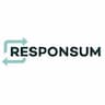 RESPONSUM