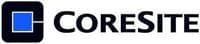 CoreSite Data Center Services